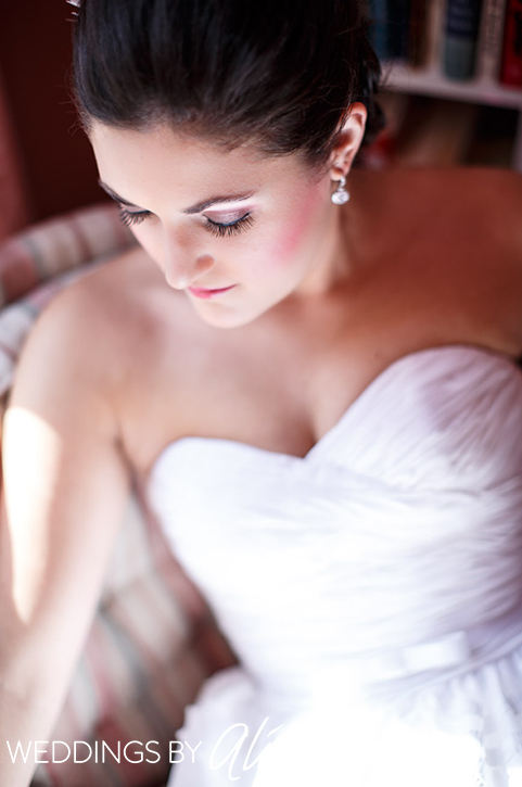 pittsburgh-zoo-wedding-photographers-10